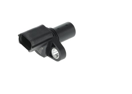 Датчик положення розподільного вала BOSCH 0986280767