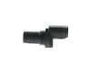 Датчик положення розподільного вала BOSCH 0986280767 (фото 5)