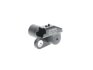 Датчик положення колінчастого вала BOSCH 0986280789 (фото 1)