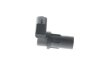Датчик положення колінчастого вала BOSCH 0986280789 (фото 3)