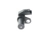 Датчик положення колінчастого вала BOSCH 0986280789 (фото 4)