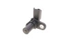 ДАТЧИК ОБЕРТОВОЇ ШВИДКОСТІ BOSCH 0986280795 (фото 2)