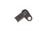 ДАТЧИК ОБЕРТОВОЇ ШВИДКОСТІ BOSCH 0986280795 (фото 3)