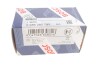 ДАТЧИК ОБЕРТОВОЇ ШВИДКОСТІ BOSCH 0986280795 (фото 4)