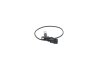 Датчик положення колінчастого вала BOSCH 0986280799 (фото 2)