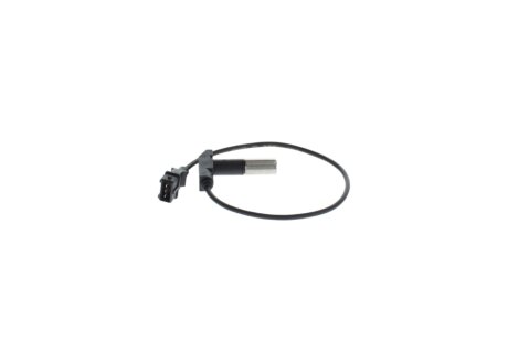 Датчик положення колінчастого вала BOSCH 0986280799