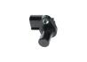 ДАТЧИК ОБЕРТОВОЇ ШВИДКОСТІ BOSCH 0986280806 (фото 4)