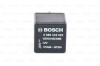 МИКРО РЕЛЕ BOSCH 0986332022 (фото 3)
