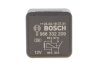 РЕЛЕ 12V 30A BOSCH 0986332209 (фото 3)