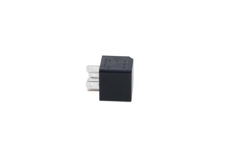 МІНІ-РЕЛЕ BOSCH 0986332404