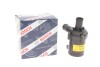 ЕЛЕКТРОВОДОНАСОС BOSCH 0986338405 (фото 1)