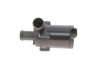 ЕЛЕКТРОВОДОНАСОС BOSCH 0986338405 (фото 2)