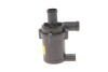 ЕЛЕКТРОВОДОНАСОС BOSCH 0986338405 (фото 3)