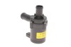 ЕЛЕКТРОВОДОНАСОС BOSCH 0986338405 (фото 4)