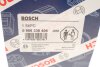 ЕЛЕКТРОВОДОНАСОС BOSCH 0986338406 (фото 8)