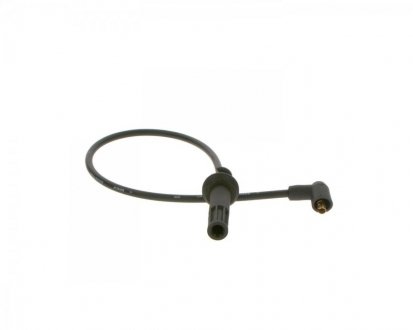 Комплект вв проводів BOSCH 0986356709
