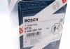 (LV) B726 Провода высокого напряжения LADA 2108 (FG50/60/60/70 FB30) 5шт. BOSCH 0986356726 (фото 5)