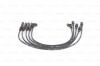 Провода В/В Volvo 340-360 2.0-2.3 BOSCH 0986356773 (фото 5)