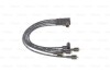 Провода В/В Volvo 340-360 2.0-2.3 BOSCH 0986356773 (фото 6)