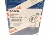 Комплект проводов зажигания BOSCH 0986356778 (фото 7)