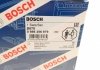 Провода высоковольтные BOSCH 0986356879 (фото 8)