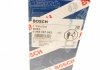 Проволока высоковольтная ГАЗ 3102, 31105, Газель, Соболь (компл.) (выр-во) BOSCH 0986357052 (фото 7)