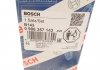 Комплект кабелів високовольтних BOSCH 0986357143 (фото 8)