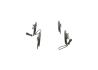 Тормозные колодки дисковые BOSCH 0986424551 (фото 2)
