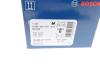 Колодки тормозные BOSCH 0986424707 (фото 12)