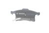 Колодки тормозные BOSCH 0986424707 (фото 6)