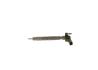 Форсунка топливная Common Rail VAG Golf, Passat, Tiguan, Sharan 2.0 TDI 2/A3, A4 2.0 TDI /Octavia 2.0 TDI 2006- BOSCH 0 986 435 360 (фото 1)