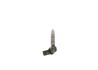 Форсунка топливная Common Rail VAG Golf, Passat, Tiguan, Sharan 2.0 TDI 2/A3, A4 2.0 TDI /Octavia 2.0 TDI 2006- BOSCH 0 986 435 360 (фото 2)