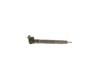 Форсунка топливная Common Rail VAG Golf, Passat, Tiguan, Sharan 2.0 TDI 2/A3, A4 2.0 TDI /Octavia 2.0 TDI 2006- BOSCH 0 986 435 360 (фото 3)