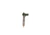 Форсунка топливная Common Rail VAG Golf, Passat, Tiguan, Sharan 2.0 TDI 2/A3, A4 2.0 TDI /Octavia 2.0 TDI 2006- BOSCH 0 986 435 360 (фото 4)