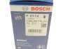 Фильтр топливный BOSCH 0986450114 (фото 5)