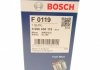 Фильтр топливный BOSCH 0986450119 (фото 7)