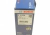 Фильтр топливный BOSCH 0986450124 (фото 6)