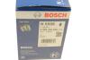 Фильтр топливный BOSCH 0986450508 (фото 7)