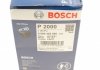 ,P2000 H=122mm Фильтр масляный TOYOTA 1,3-2,0 DAIHATSU 1,2-1,6 BOSCH 0986452000 (фото 6)