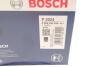 Фильтр масляный BOSCH 0986452024 (фото 5)