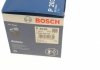 Масляний фільтр BOSCH 0986452036 (фото 6)