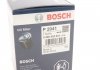 Фильтр масляный BOSCH 0986452041 (фото 5)