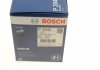 Масляний фільтр BOSCH 0986452042 (фото 5)