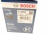 Масляний фільтр BOSCH 0986452060 (фото 5)