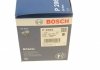 Масляний фільтр BOSCH 0986452064 (фото 5)