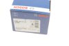 ДИСКОВЫЕ КОЛОДКИ BOSCH 0986460019 (фото 6)