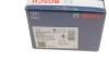 ДИСКОВЫЕ КОЛОДКИ BOSCH 0986460039 (фото 6)