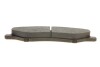 ДИСКОВЫЕ КОЛОДКИ BOSCH 0986460068 (фото 8)