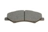 ДИСКОВЫЕ КОЛОДКИ BOSCH 0986460068 (фото 9)