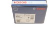 ДИСКОВЫЕ КОЛОДКИ BOSCH 0986460068 (фото 10)